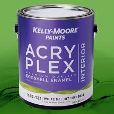 Maybe you would like to learn more about one of these? Kelly Moore Paints 11 Photos 51 Reviews Paint Stores 364 Divisadero St San Francisco Ca Phone Number Yelp