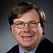 American Hospital Association Maternal and Child Health 2022 Membership  Roster Page 1 of 2 Lara Khouri, Chair Executive Vice Pre