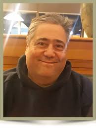 Bolton Area Archives