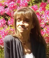 Joanne Charette Obituary