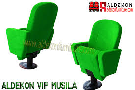 4 7 Auditorium Chairs Auditorium Seat Auditorium Seating And Theater Seating For Schools And Universites Stadium Chair Stadiim Seat Sinema Koltuklar Amfi