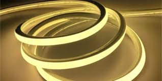 Check spelling or type a new query. 4 Cara Pasang Lampu Led Strip Yang Baik Dan Benar Berita Harianku