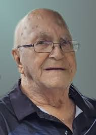 Journal Info Mascouche : Actualité, décès, faits divers, accident,  incendie, politique, sport et bien plus !