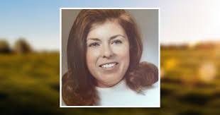 Dennis Stitt's Instagram, Twitter & Facebook