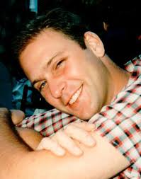 Obituary for Donald R. Stalter