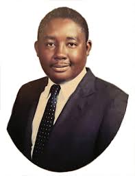 Celebration of Life Honoring Dr. Jonathan Harris by enduringprint