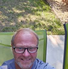 WVU has four wrestlers ranked in this weeks poll and in the RPI. Senior  Jett Strickenberger is ranked 11th at 125 pounds. West Virginia native  Peyton Hall a fifth year senior is