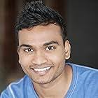 Offspring (TV Series 2010–2017)