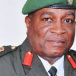 President commissions Eteringbang Aerodrome in memory of Brigadier Gary  Beaton