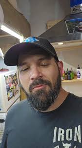 Would you like to see these patterns available