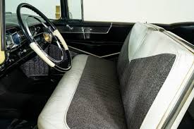 Image result for Apollo Gold 1954 Cadillac