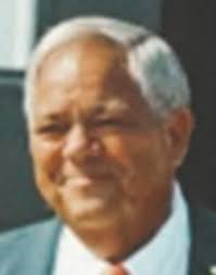 Robert "Bob" Moulden