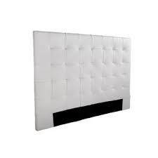 Vous pouvez vous adosser contre cette structure pour lire confortablement ou regarder la télé. Tete De Lit Blanc Achat Vente Tete De Lit Blanc Pas Cher Soldes Sur Cdiscount Des Le 20 Janvier Cdiscount