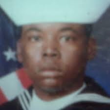 We had a wonderful and joyful time with True Vine Historical Baptist Church  in the house. Pastor Leander and FirstLady Sean Johnson bless us with their  presence and Rev. Leander Johnson preach