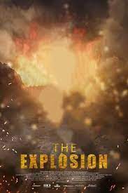 Movie Poster Background Background Images Hd Love Background Images Background Images For Editing