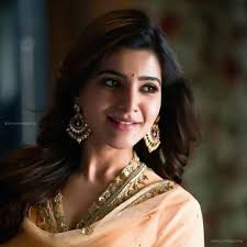 Samantha Hd Wallpapers Top Free Samantha Hd Backgrounds Wallpaperaccess She has established a career in the telugu and tamil film industries. samantha hd wallpapers top free