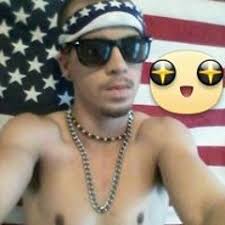 Stream Cory Rogers music