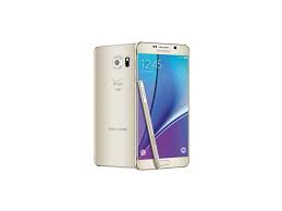 Now you know that you can safely unlock your samsung galaxy note 5 for free. Root Verizon Galaxy Note 5 Sm N920v On Android 7 0 Nougat