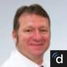 Dr. Timothy J. Hoffman, DO