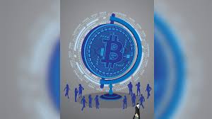 However, there is no legal guarantee of the safety of the invested amount like regular investment avenues. India S Cryptomaze Businesstoday