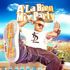 Check spelling or type a new query. Gouli La Song By Dj Hamida Don Erback Cheb Amir Spotify