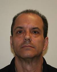 News Flash • Asbestos Removal and Demolition Company & Leade