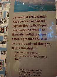 It Just Gives You Chills Reading This Sooo Touching Remember September 11 We Will Never Forget