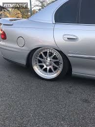 Image result for Ultra Silver 2001 Pontiac