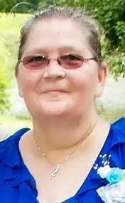 Dottie Lou Peoples Kinser Obituary (2022)