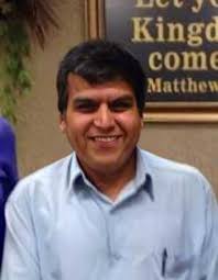 Most Recent Obituaries