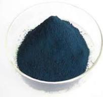 Tungsten(W) Compounds Manufacturers - China Tungsten(W ...