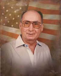 James Cain Obituary February 18, 2015