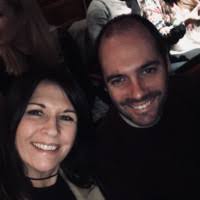 Peter Sleightholme Email & Phone Number