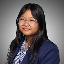 Welcome to Ursuline High School