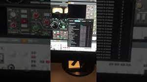 This is the third truck you will unlock in the game. Universal Audio All Plugins Unlocking Service Uad Plugins Youtube