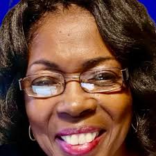 Every color of the rainbow carries a message from God. 🌈🙏