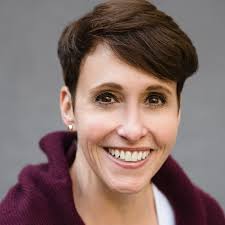 2024 Thriving Educators Summit