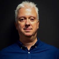 Polardrikk AS Management Team