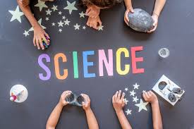 Many were content with the life they lived and items they had, while others were attempting to construct boats to. Kids Science Quiz 50 Scientific Trivia Questions With Answers