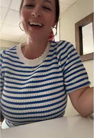 Exploring Hilarious Stuart Skits from MadTV