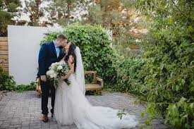 Welcome to jackely auvert and cary sands's wedding website! 95 Wedding Venues In Arizona Alyssa Campbell Photography