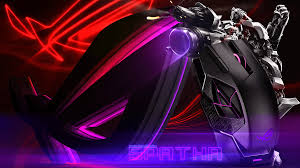 Proudly display beautiful rog wallpapers on your gaming desktop or laptop. Rog Rgb Spectrum Wallpapers Wallpaper Cave