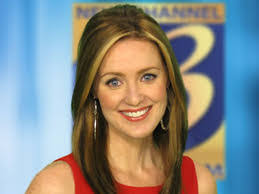 Katie Tillotson's Instagram, Twitter & Facebook