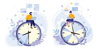 You have the alternative of. Flexible Schedule Vs Alternative Schedule What S The Difference Flexjobs