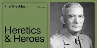 William Knudsen, Production Czar