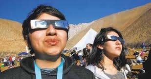 72 HOURS April 4, 2024 by Frederick News-Post