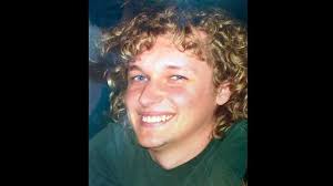 Killer who tortured animals sentenced for man's death, solicitor says