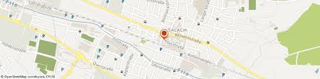 La unica pizza in salach. Kavala Stuble Gaststatten Restaurants In Salach