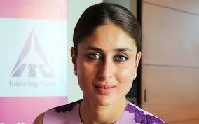 Download Wallpapers Kareena Kapoor Indian Film Actress 4k Smile Portrait Brunette Bollywood Beautiful Women Indian Women Besthqwallpapers Com The current version is 1.0 this app kareena kapoor photo for new collections of hd 4k and photos and set it. download wallpapers kareena kapoor