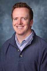 Meet the Fellows: Department of Pediatrics: Feinberg School of Medicine